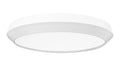 Z-LITE, QUASARS FLUSH MOUNT, FLUSH MOUNT CEILING LIGHTS