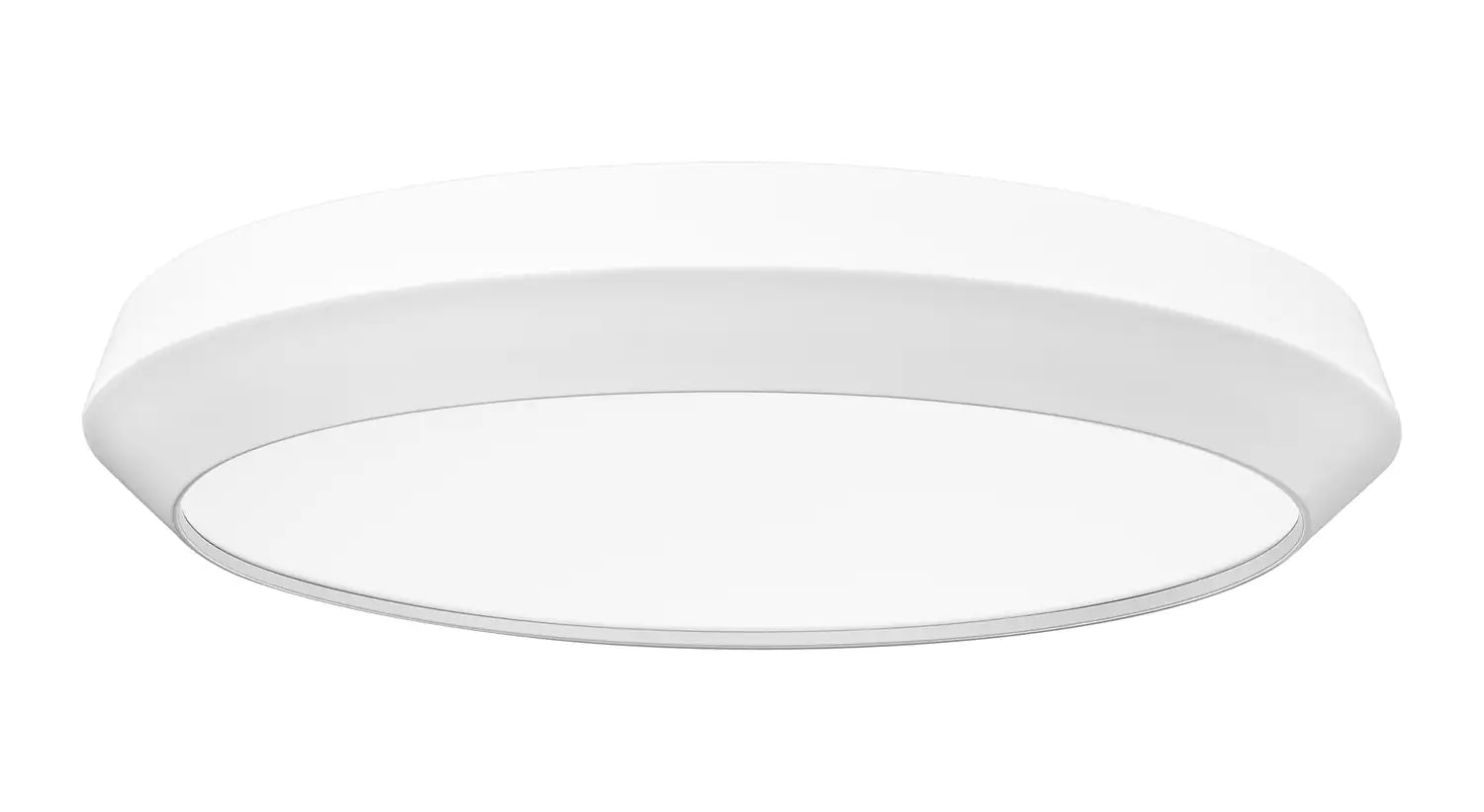 Z-LITE, QUASARS FLUSH MOUNT, FLUSH MOUNT CEILING LIGHTS