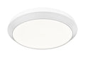 Z-LITE, QUASARS FLUSH MOUNT, FLUSH MOUNT CEILING LIGHTS