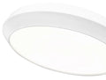 Z-LITE, QUASARS FLUSH MOUNT, FLUSH MOUNT CEILING LIGHTS