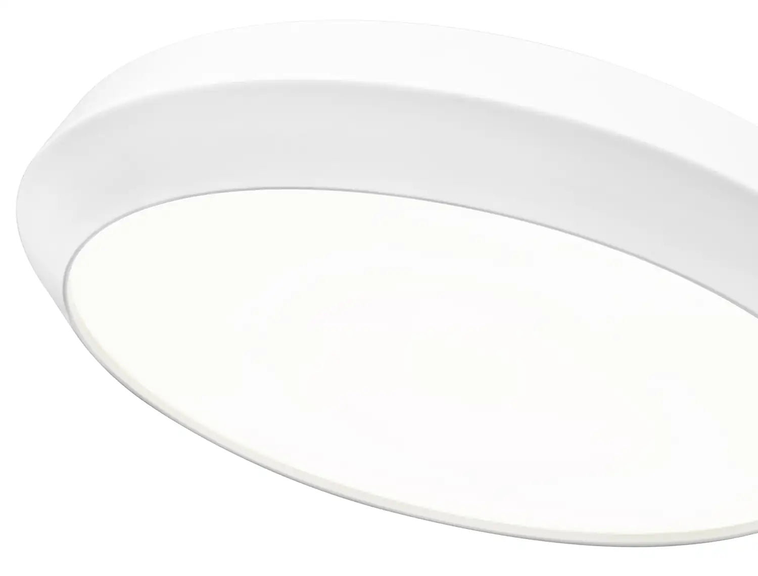Z-LITE, QUASARS FLUSH MOUNT, FLUSH MOUNT CEILING LIGHTS