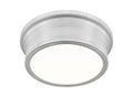 Z-LITE, BENTLEY FLUSH MOUNT, FLUSH MOUNT CEILING LIGHTS