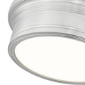 Z-LITE, BENTLEY FLUSH MOUNT, FLUSH MOUNT CEILING LIGHTS