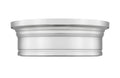 Z-LITE, BENTLEY FLUSH MOUNT, FLUSH MOUNT CEILING LIGHTS