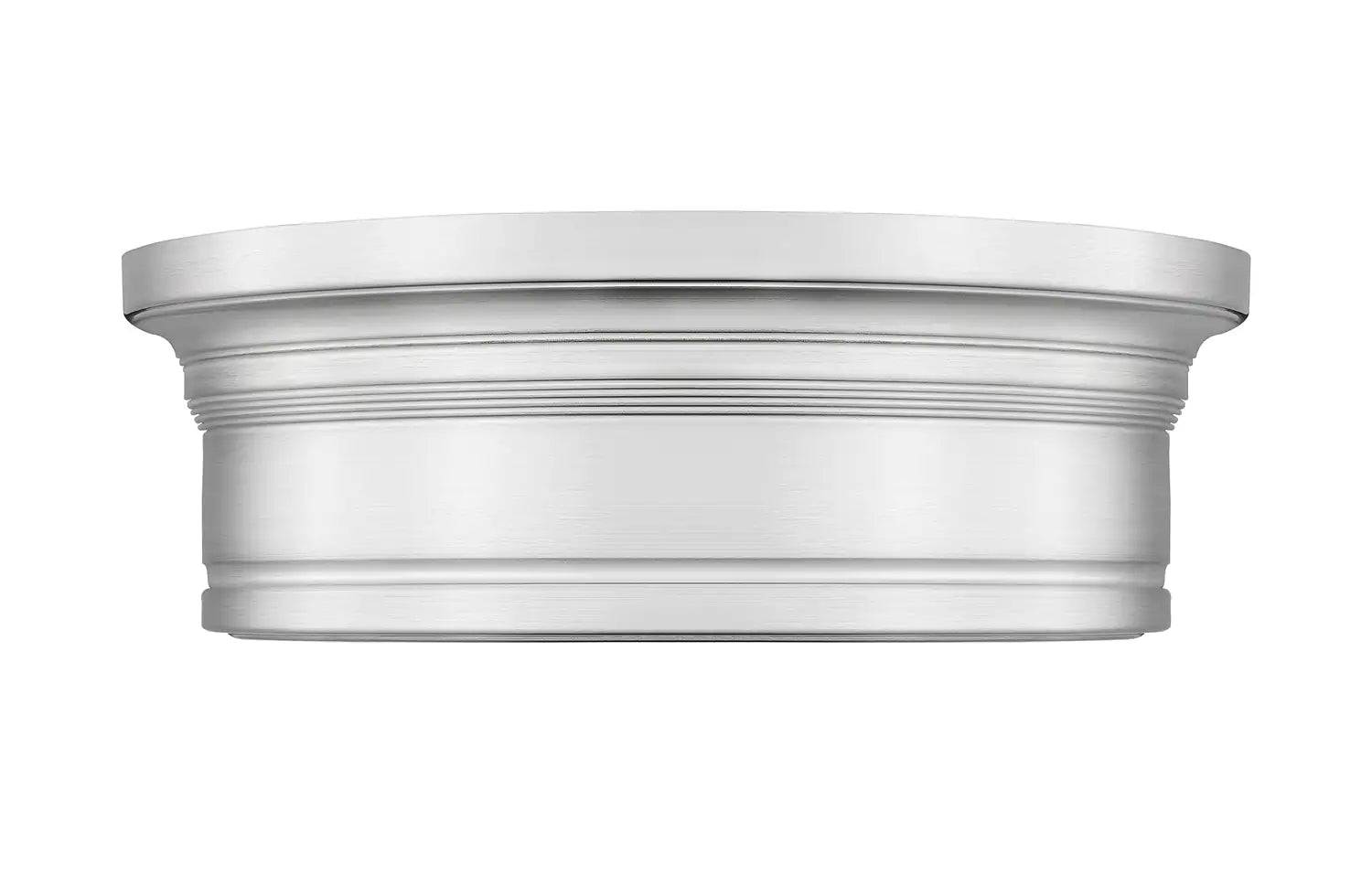 Z-LITE, BENTLEY FLUSH MOUNT, FLUSH MOUNT CEILING LIGHTS