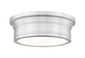 Z-LITE, BENTLEY FLUSH MOUNT, FLUSH MOUNT CEILING LIGHTS
