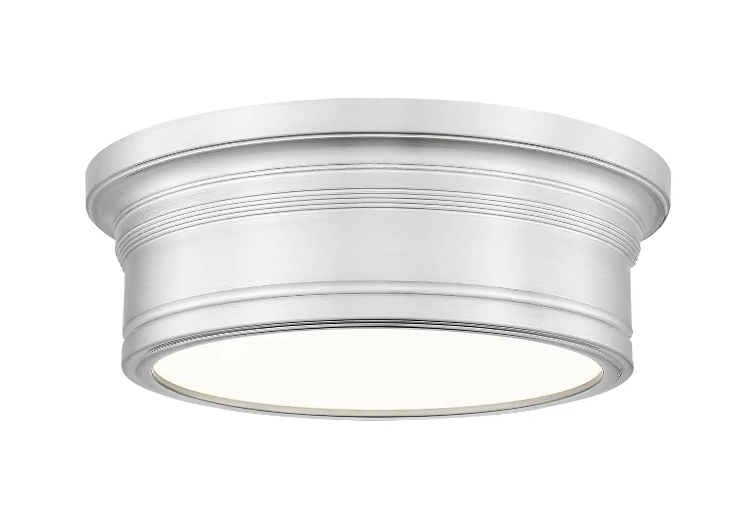 Z-LITE, BENTLEY FLUSH MOUNT, FLUSH MOUNT CEILING LIGHTS