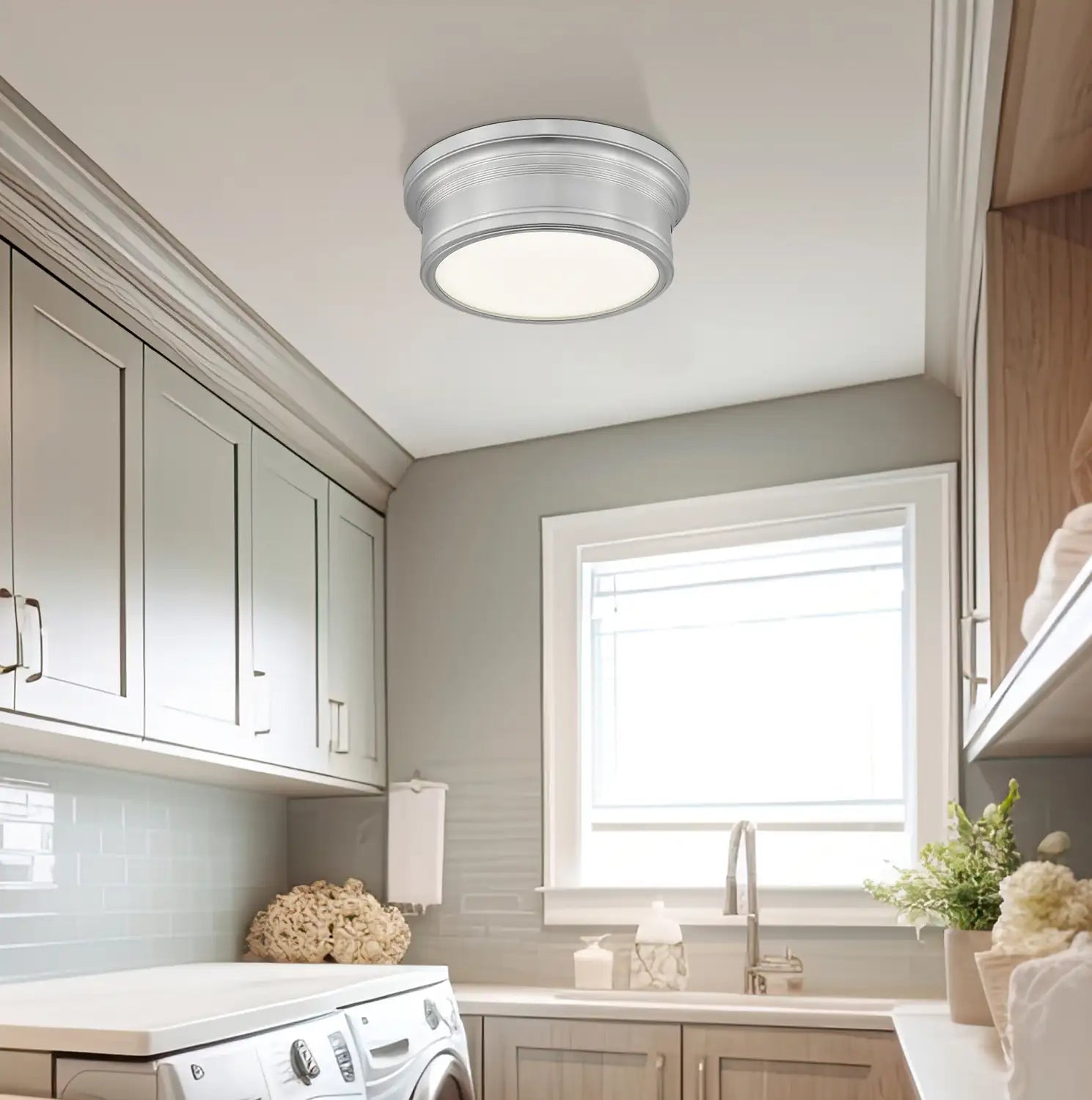 Z-LITE, BENTLEY FLUSH MOUNT, FLUSH MOUNT CEILING LIGHTS