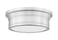Z-LITE, BENTLEY FLUSH MOUNT, FLUSH MOUNT CEILING LIGHTS