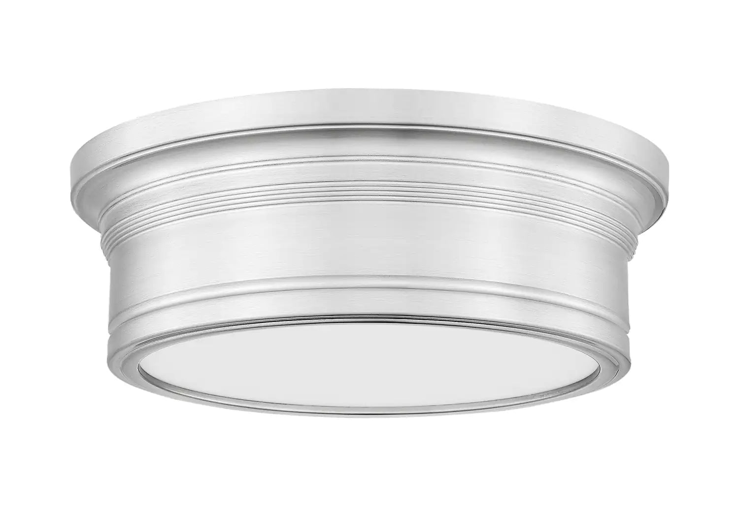 Z-LITE, BENTLEY FLUSH MOUNT, FLUSH MOUNT CEILING LIGHTS