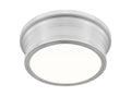 Z-LITE, BENTLEY FLUSH MOUNT, FLUSH MOUNT CEILING LIGHTS