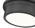 Z-LITE, BENTLEY FLUSH MOUNT, FLUSH MOUNT CEILING LIGHTS