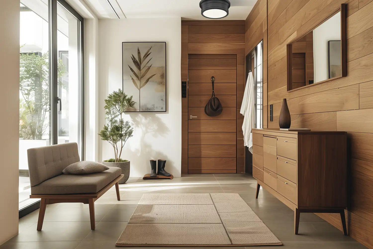 Z-LITE, BENTLEY FLUSH MOUNT, FLUSH MOUNT CEILING LIGHTS