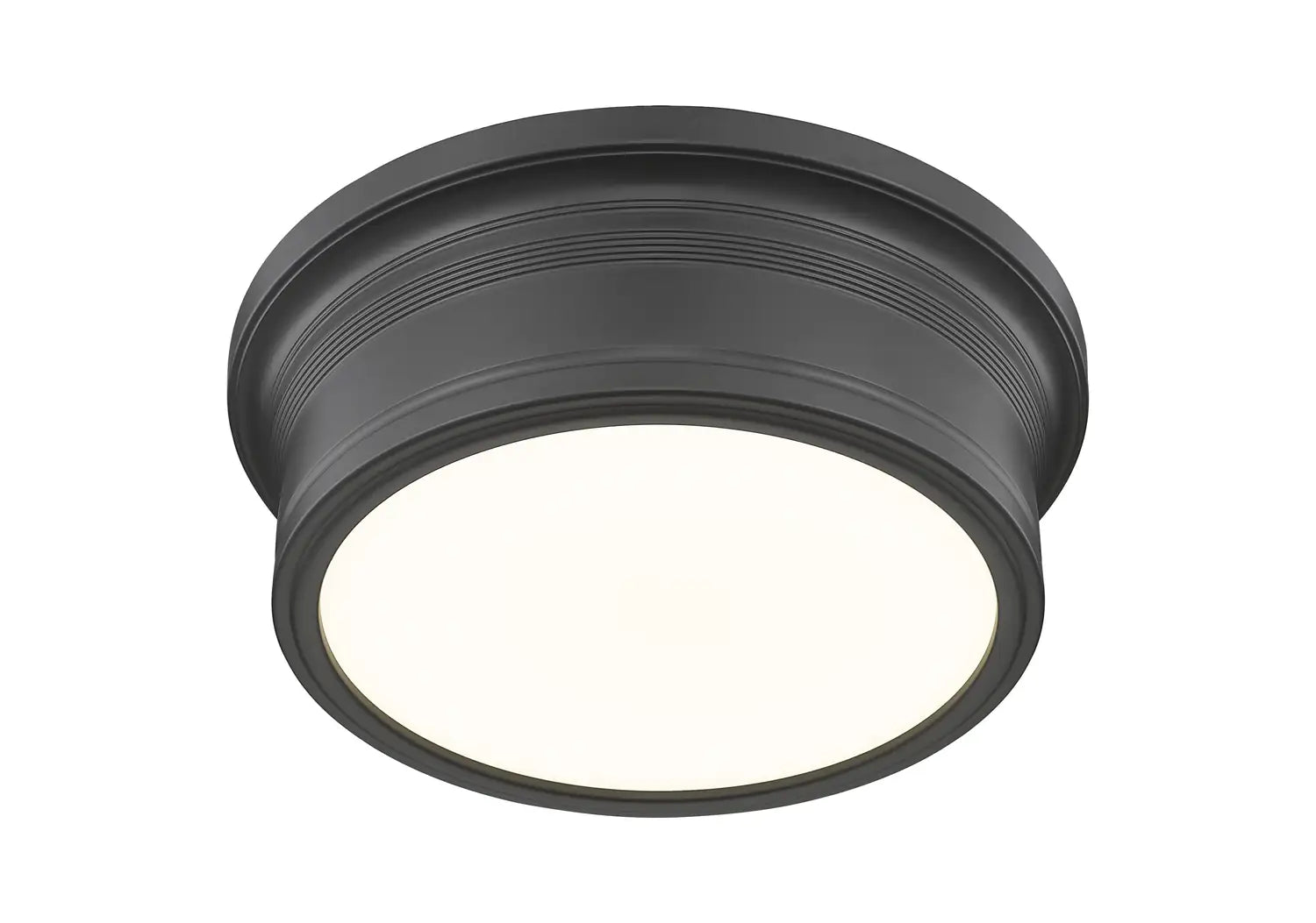Z-LITE, BENTLEY FLUSH MOUNT, FLUSH MOUNT CEILING LIGHTS