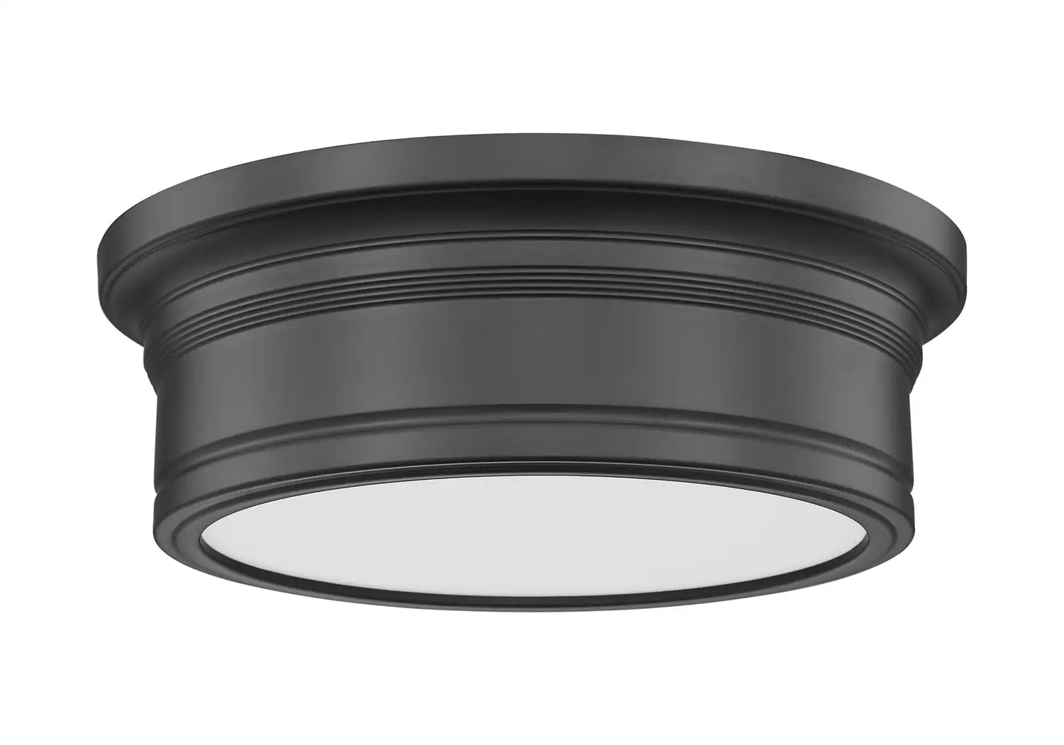 Z-LITE, BENTLEY FLUSH MOUNT, FLUSH MOUNT CEILING LIGHTS