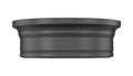 Z-LITE, BENTLEY FLUSH MOUNT, FLUSH MOUNT CEILING LIGHTS