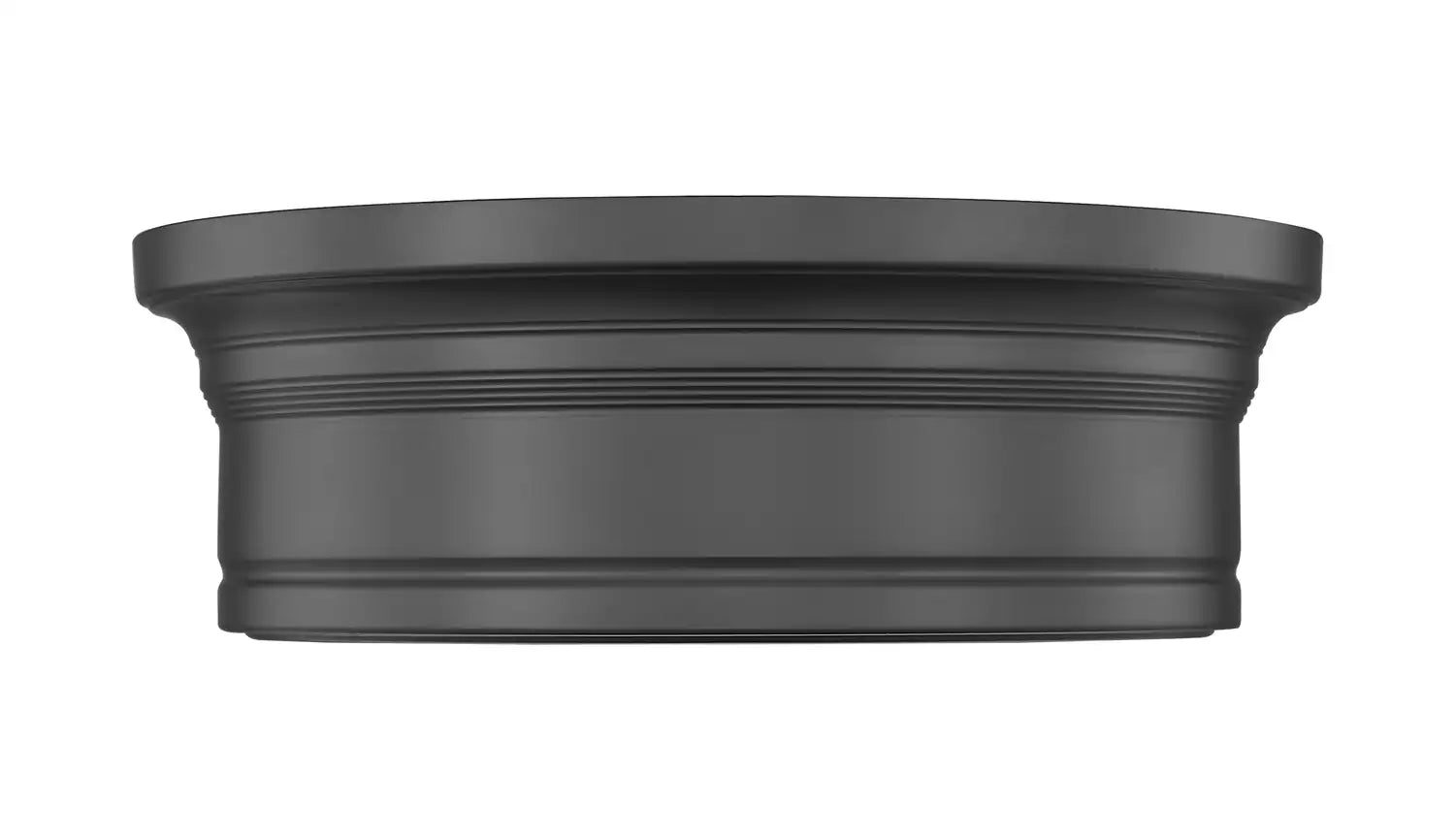 Z-LITE, BENTLEY FLUSH MOUNT, FLUSH MOUNT CEILING LIGHTS