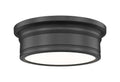 Z-LITE, BENTLEY FLUSH MOUNT, FLUSH MOUNT CEILING LIGHTS