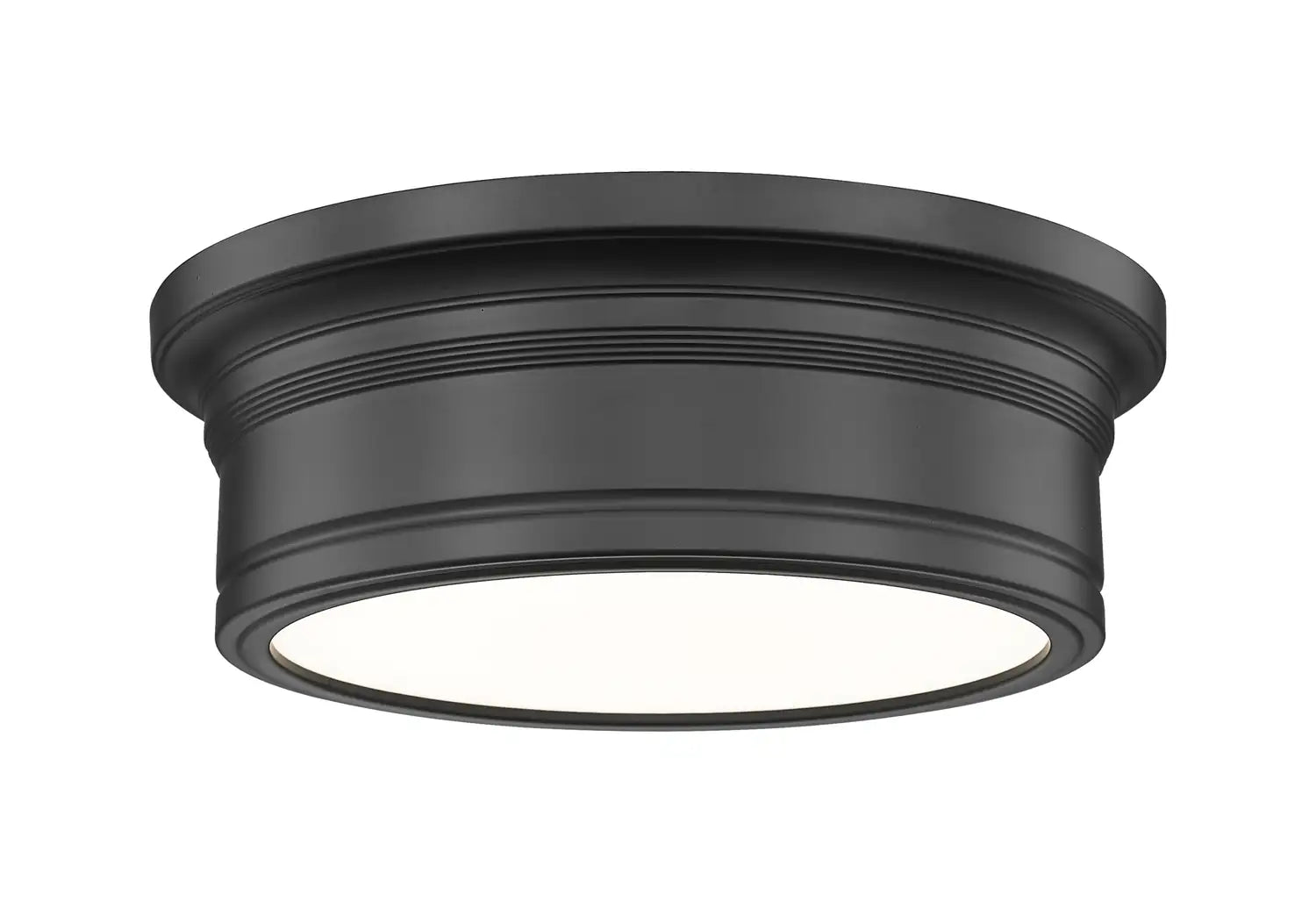 Z-LITE, BENTLEY FLUSH MOUNT, FLUSH MOUNT CEILING LIGHTS