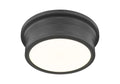 Z-LITE, BENTLEY FLUSH MOUNT, FLUSH MOUNT CEILING LIGHTS