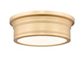 Z-LITE, BENTLEY FLUSH MOUNT, FLUSH MOUNT CEILING LIGHTS