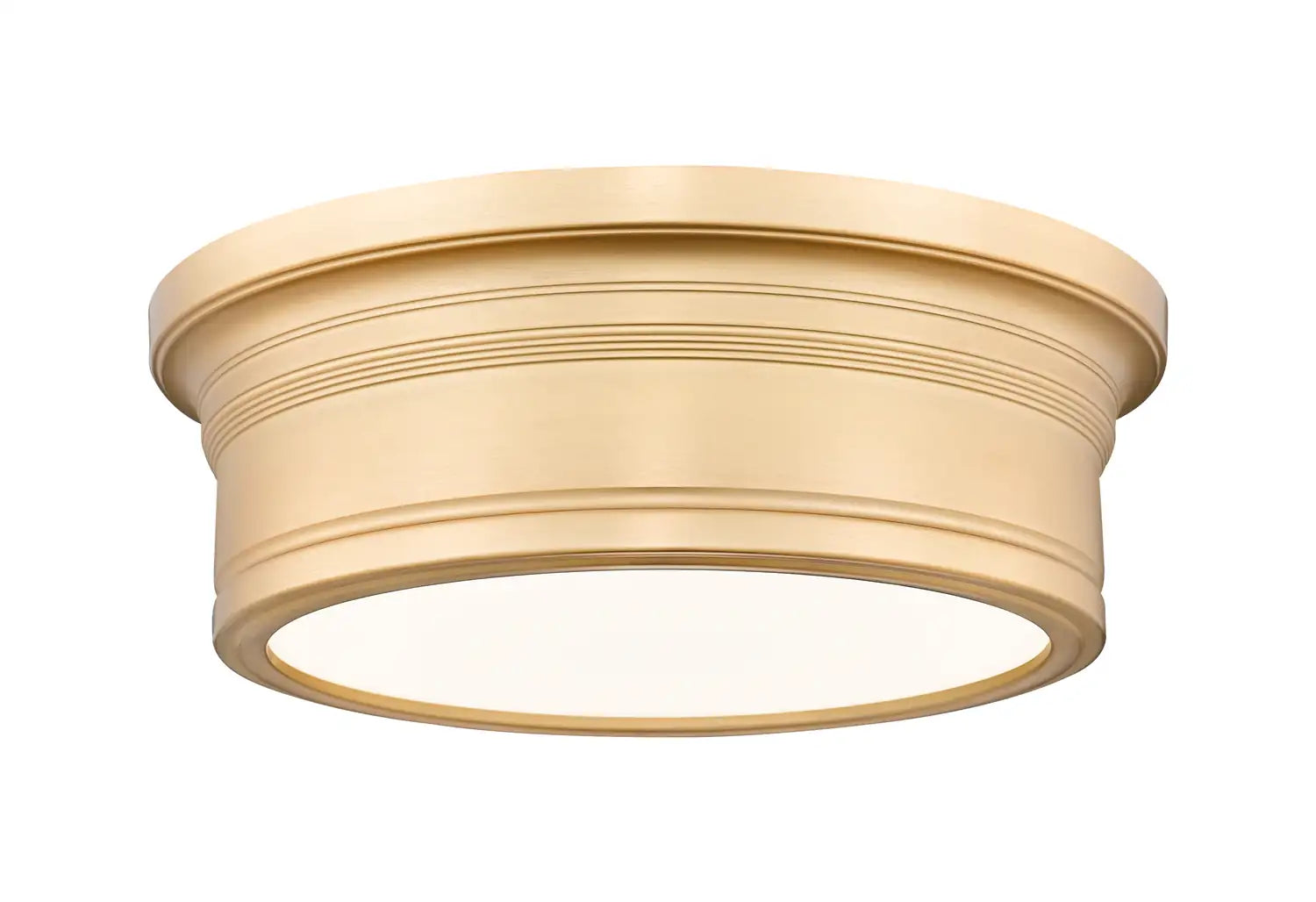 Z-LITE, BENTLEY FLUSH MOUNT, FLUSH MOUNT CEILING LIGHTS