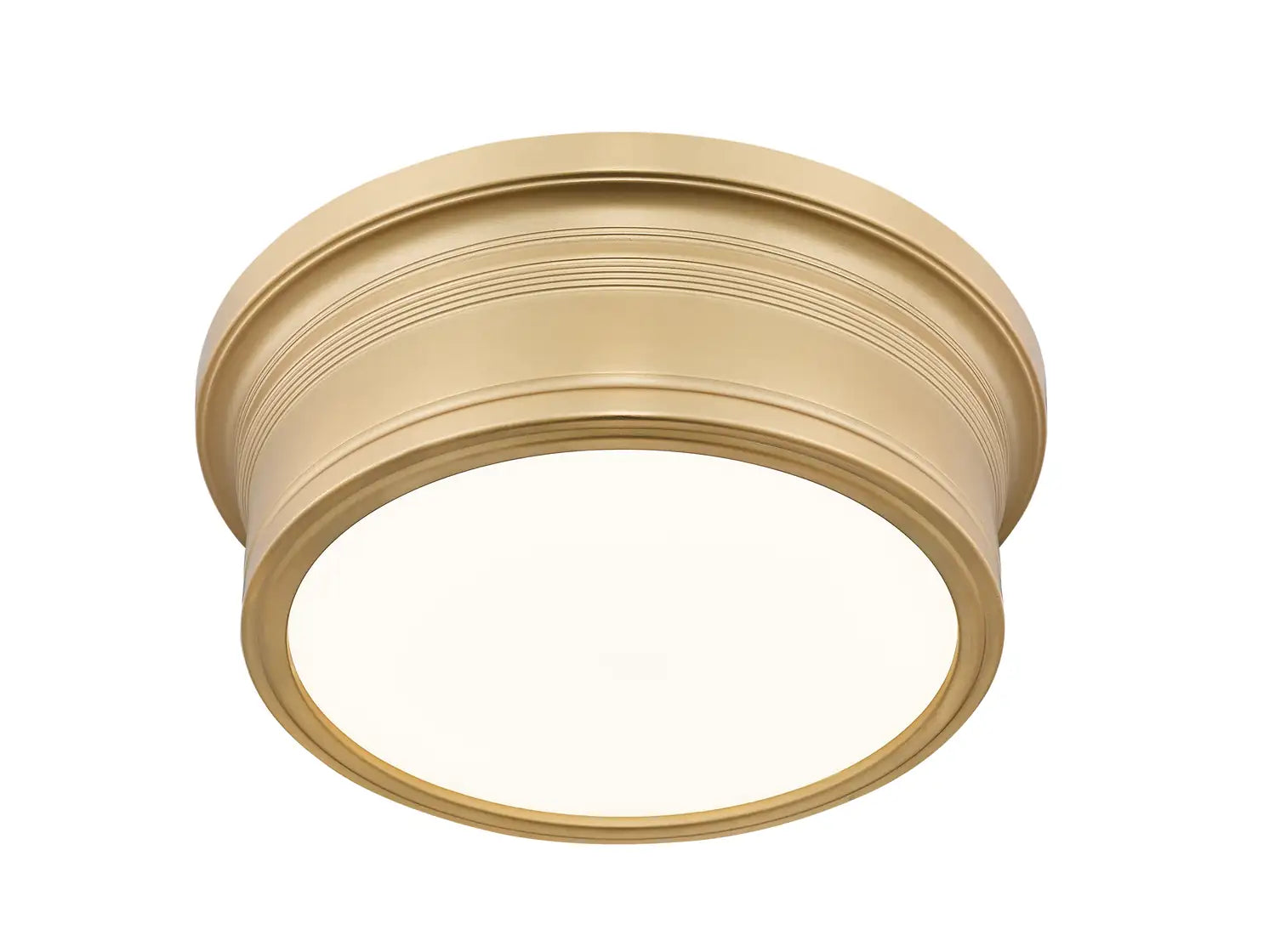 Z-LITE, BENTLEY FLUSH MOUNT, FLUSH MOUNT CEILING LIGHTS