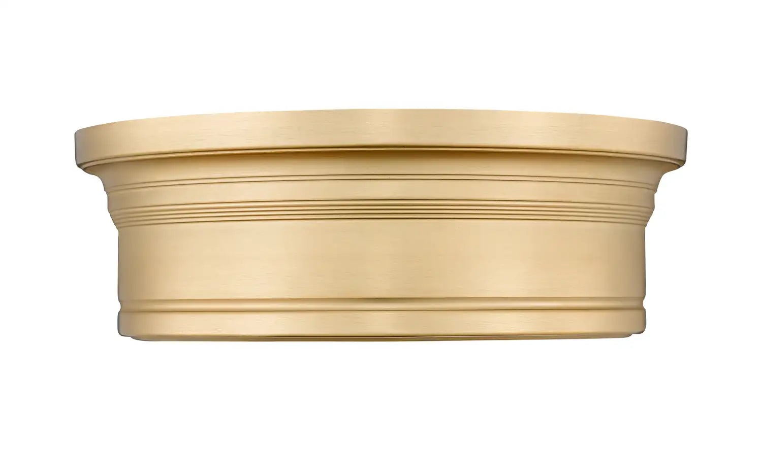 Z-LITE, BENTLEY FLUSH MOUNT, FLUSH MOUNT CEILING LIGHTS