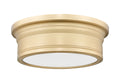 Z-LITE, BENTLEY FLUSH MOUNT, FLUSH MOUNT CEILING LIGHTS