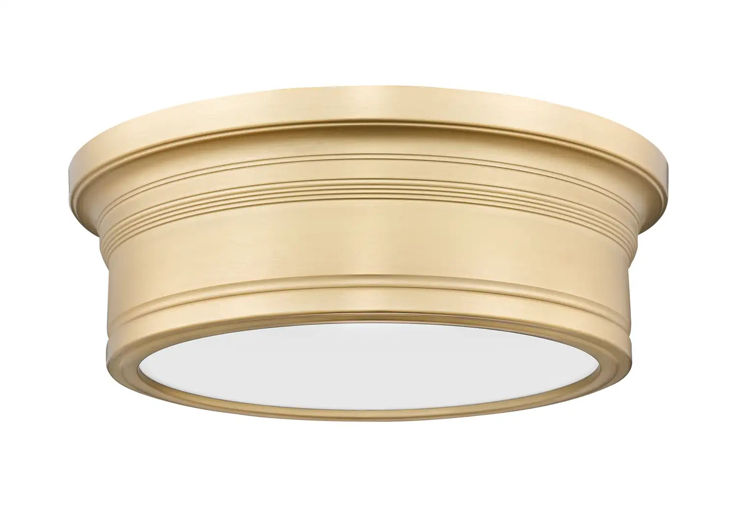 Z-LITE, BENTLEY FLUSH MOUNT, FLUSH MOUNT CEILING LIGHTS