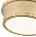 Z-LITE, BENTLEY FLUSH MOUNT, FLUSH MOUNT CEILING LIGHTS