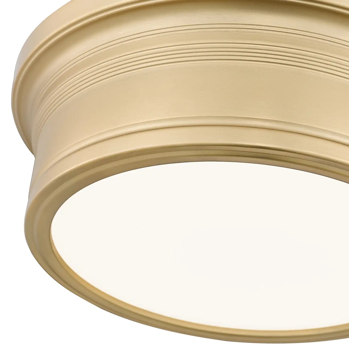 Z-LITE, BENTLEY FLUSH MOUNT, FLUSH MOUNT CEILING LIGHTS
