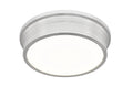 Z-LITE, BENTLEY FLUSH MOUNT, FLUSH MOUNT CEILING LIGHTS