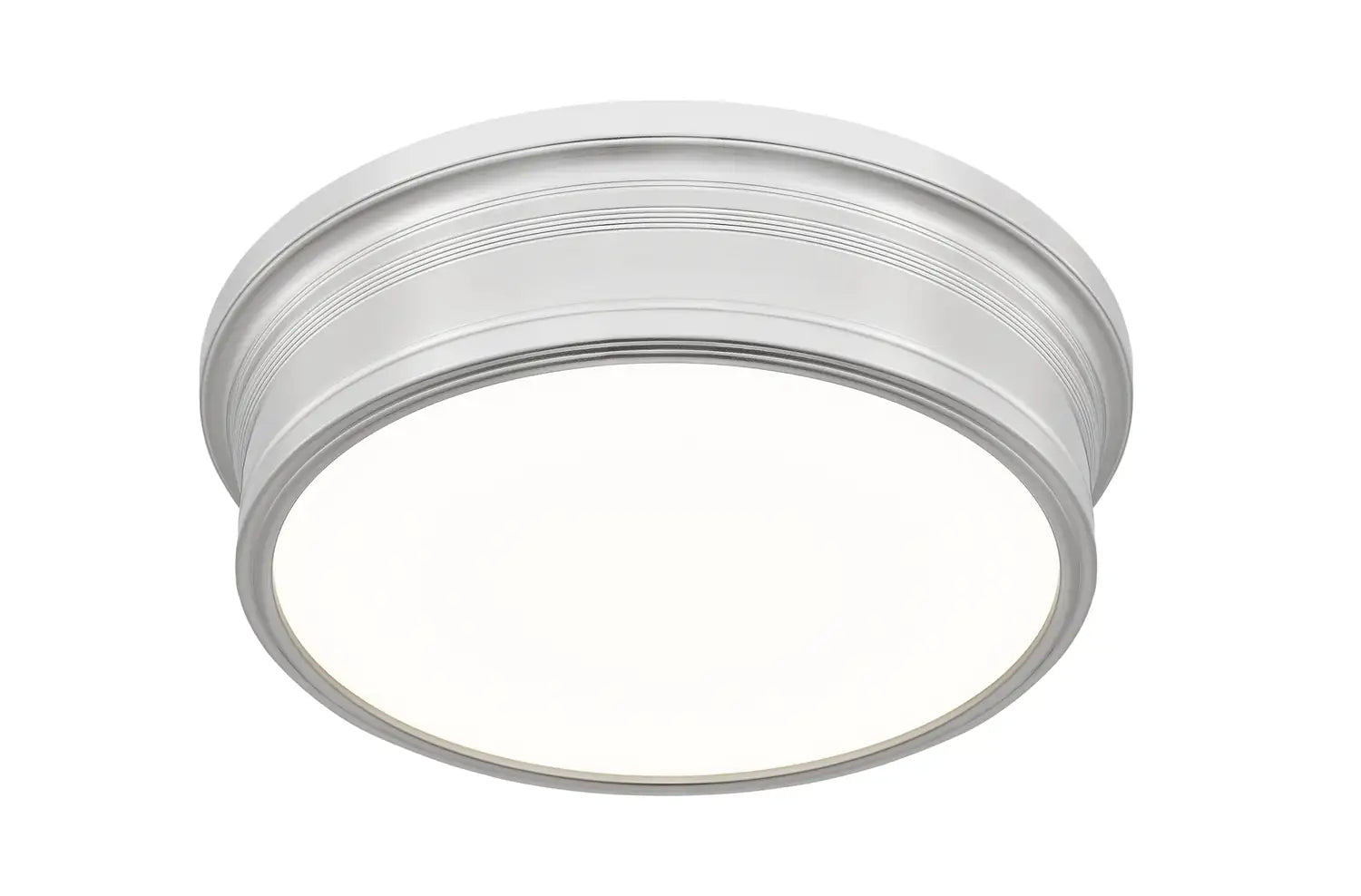 Z-LITE, BENTLEY FLUSH MOUNT, FLUSH MOUNT CEILING LIGHTS