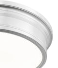 Z-LITE, BENTLEY FLUSH MOUNT, FLUSH MOUNT CEILING LIGHTS
