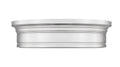 Z-LITE, BENTLEY FLUSH MOUNT, FLUSH MOUNT CEILING LIGHTS