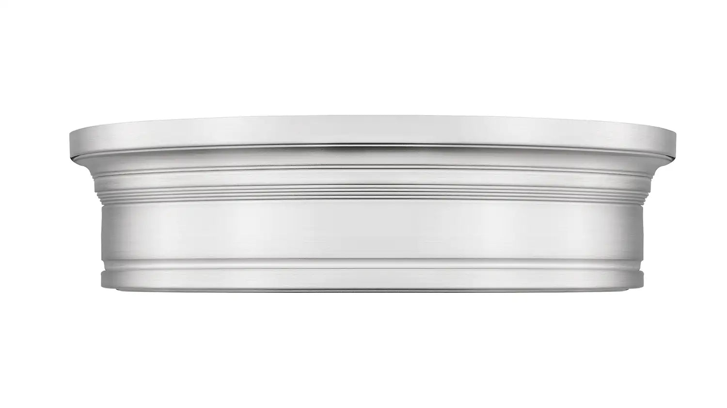 Z-LITE, BENTLEY FLUSH MOUNT, FLUSH MOUNT CEILING LIGHTS