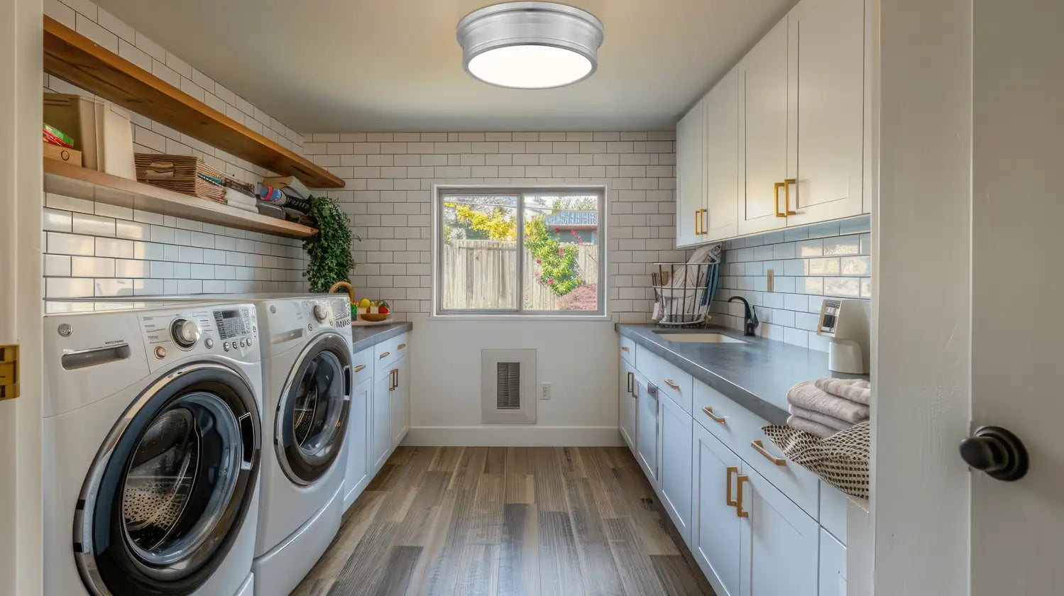 Z-LITE, BENTLEY FLUSH MOUNT, FLUSH MOUNT CEILING LIGHTS