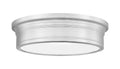 Z-LITE, BENTLEY FLUSH MOUNT, FLUSH MOUNT CEILING LIGHTS