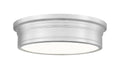 Z-LITE, BENTLEY FLUSH MOUNT, FLUSH MOUNT CEILING LIGHTS
