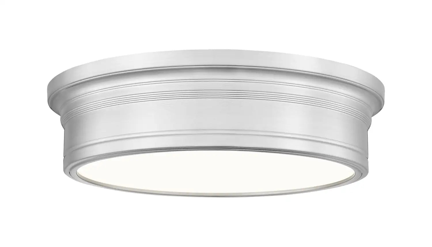 Z-LITE, BENTLEY FLUSH MOUNT, FLUSH MOUNT CEILING LIGHTS