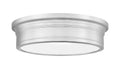 Z-LITE, BENTLEY FLUSH MOUNT, FLUSH MOUNT CEILING LIGHTS