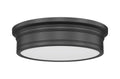 Z-LITE, BENTLEY FLUSH MOUNT, FLUSH MOUNT CEILING LIGHTS