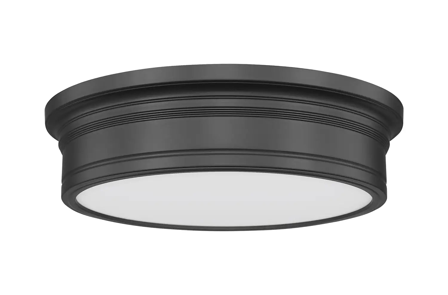 Z-LITE, BENTLEY FLUSH MOUNT, FLUSH MOUNT CEILING LIGHTS