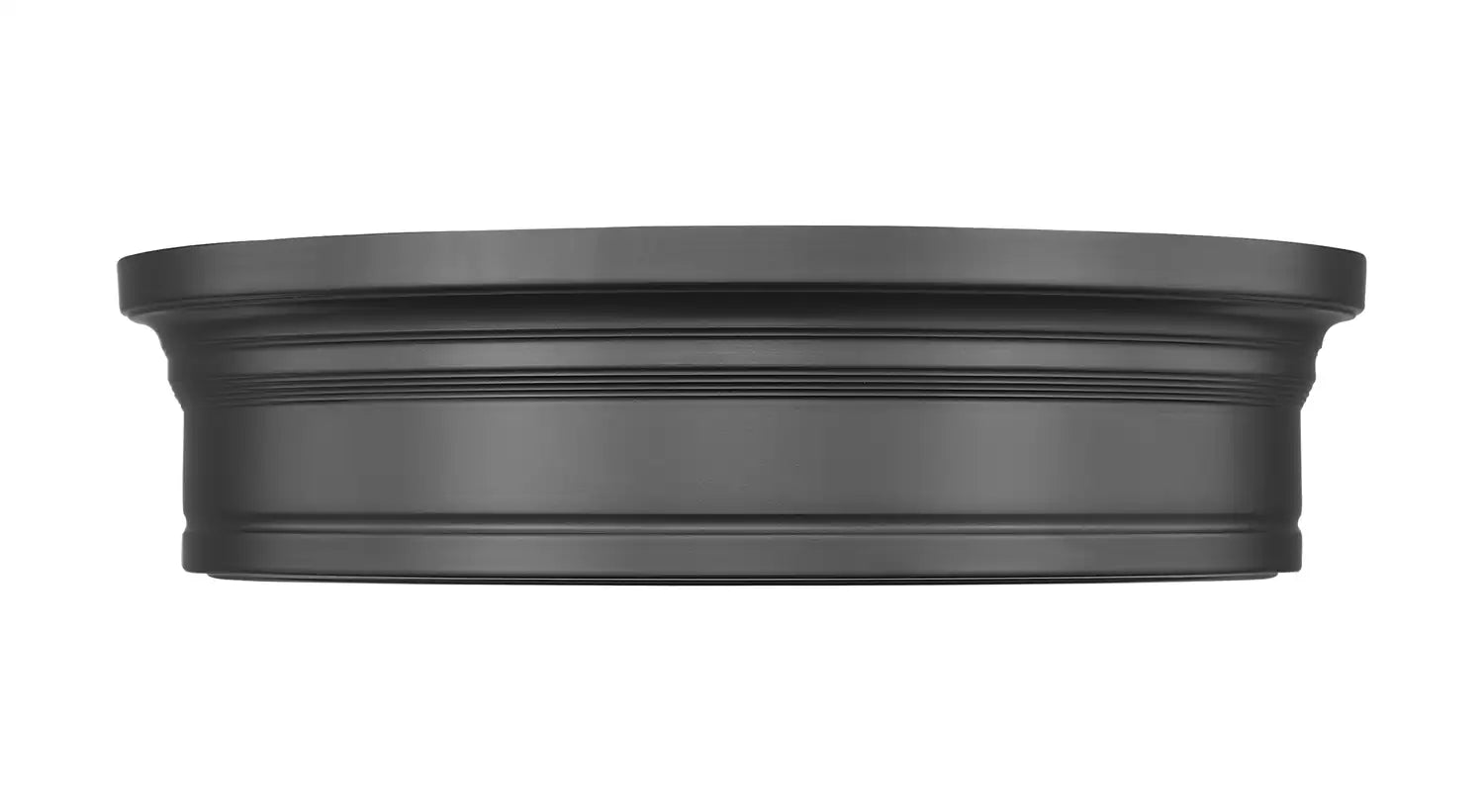 Z-LITE, BENTLEY FLUSH MOUNT, FLUSH MOUNT CEILING LIGHTS