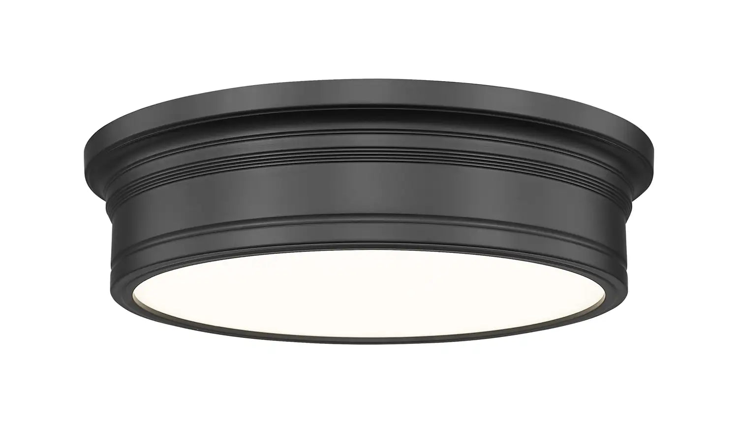 Z-LITE, BENTLEY FLUSH MOUNT, FLUSH MOUNT CEILING LIGHTS