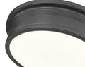 Z-LITE, BENTLEY FLUSH MOUNT, FLUSH MOUNT CEILING LIGHTS