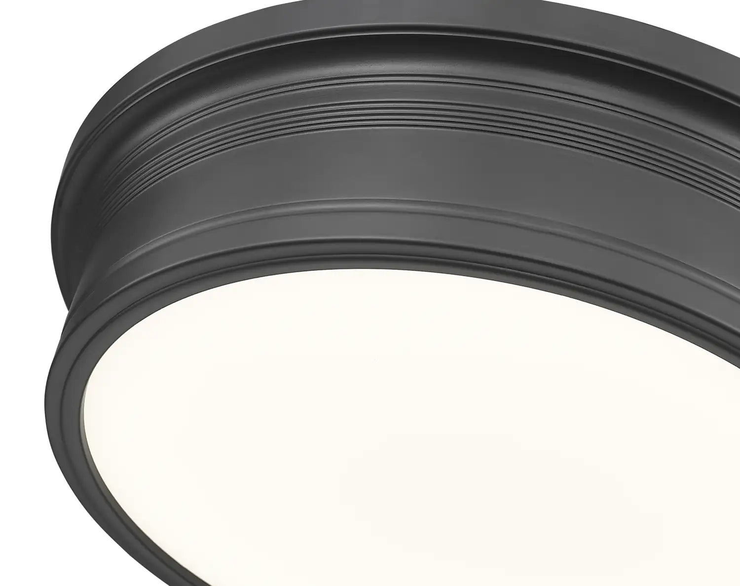 Z-LITE, BENTLEY FLUSH MOUNT, FLUSH MOUNT CEILING LIGHTS
