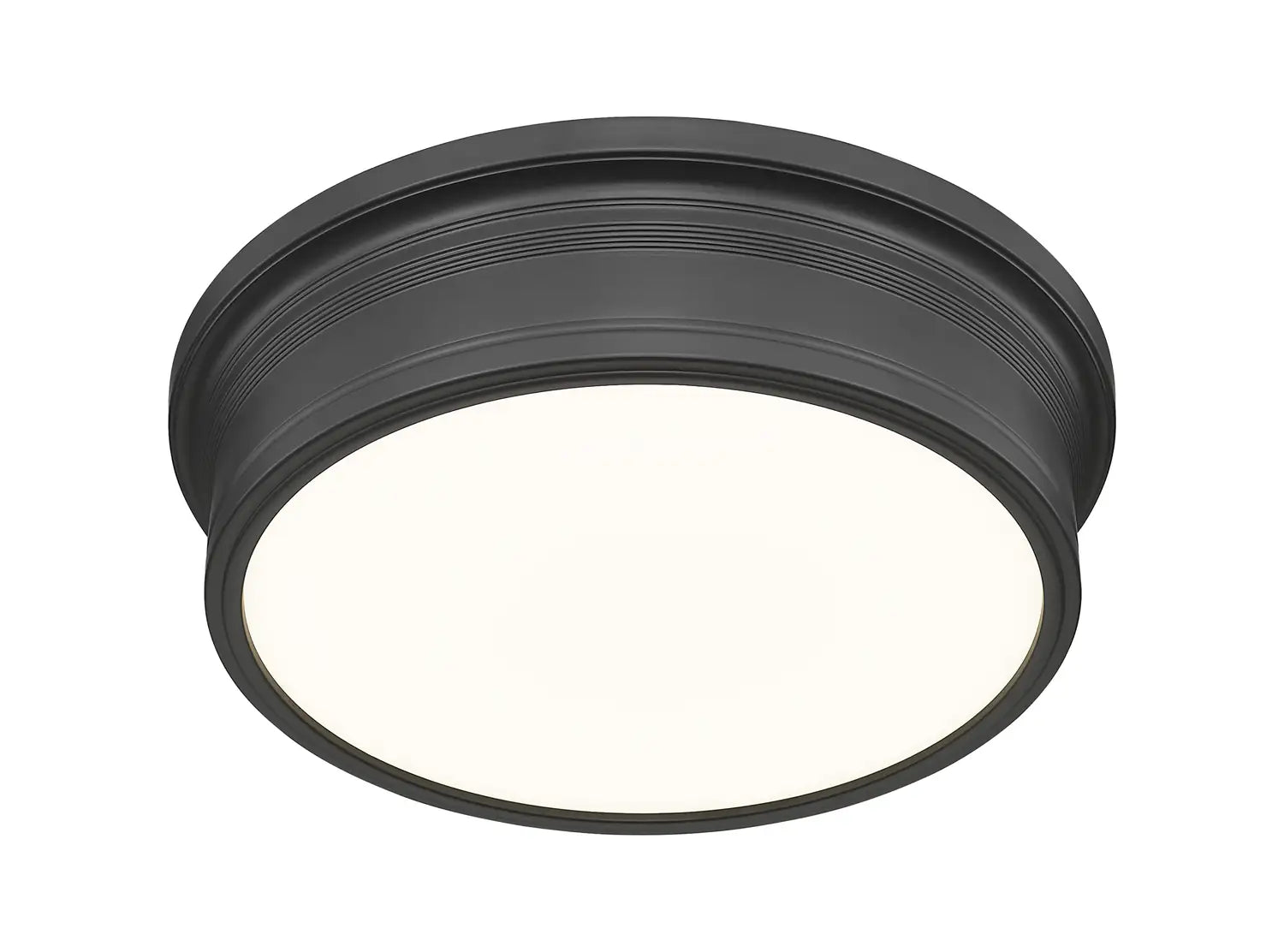 Z-LITE, BENTLEY FLUSH MOUNT, FLUSH MOUNT CEILING LIGHTS