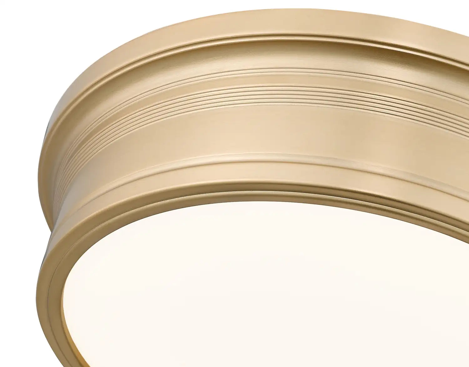 Z-LITE, BENTLEY FLUSH MOUNT, FLUSH MOUNT CEILING LIGHTS